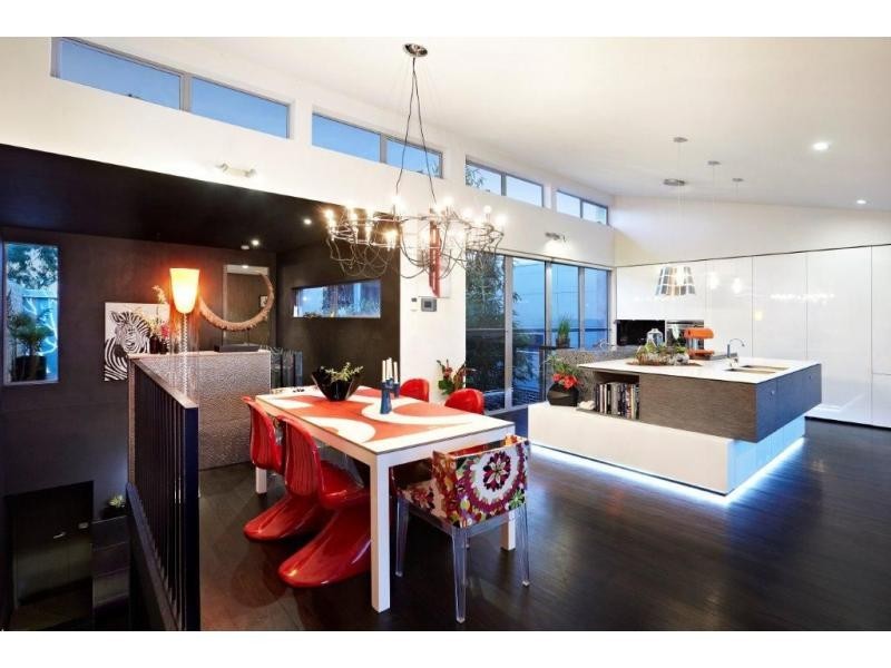 16 Lara Place, Patterson Lakes VIC 3197