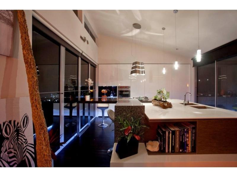 16 Lara Place, Patterson Lakes VIC 3197