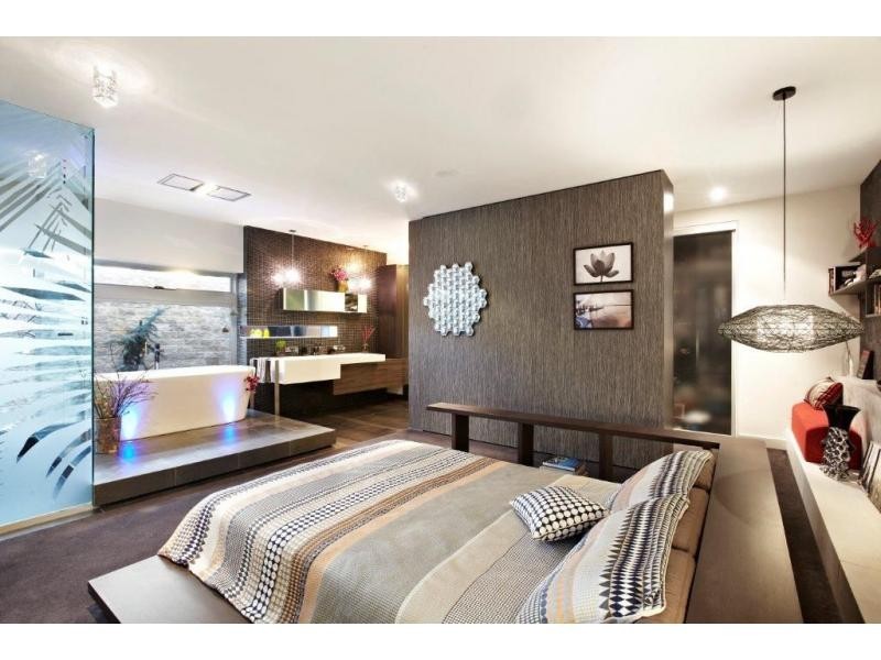 16 Lara Place, Patterson Lakes VIC 3197