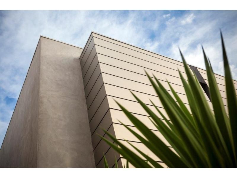 16 Lara Place, Patterson Lakes VIC 3197