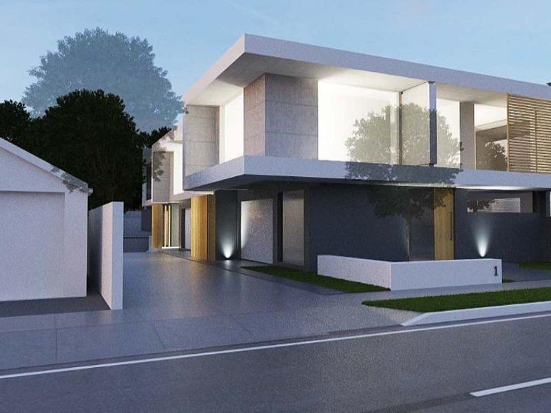 1 Embankment Grove, Chelsea VIC 3196