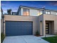 22 Banjo Circuit, Bonbeach VIC 3196