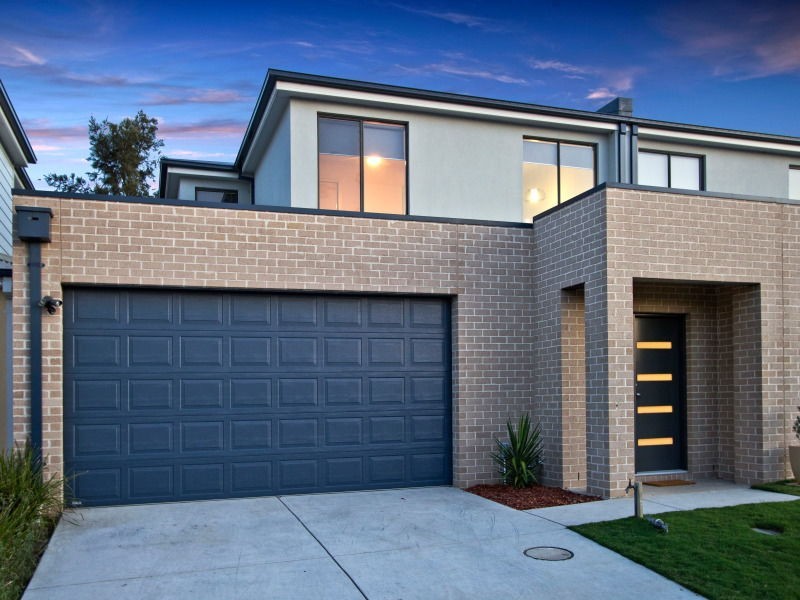 22 Banjo Circuit, Bonbeach VIC 3196