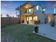 22 Banjo Circuit, Bonbeach VIC 3196