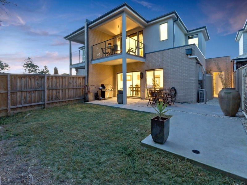 22 Banjo Circuit, Bonbeach VIC 3196
