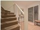 22 Banjo Circuit, Bonbeach VIC 3196