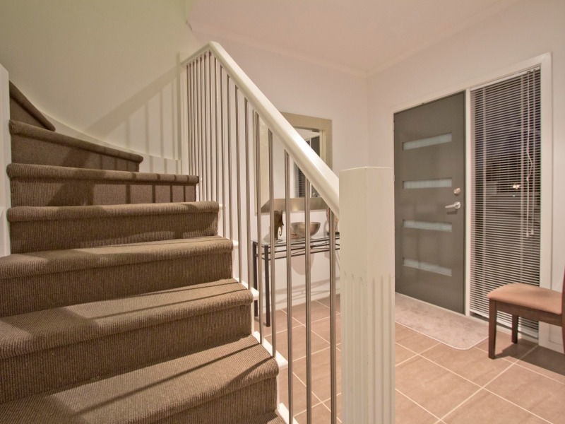 22 Banjo Circuit, Bonbeach VIC 3196