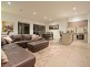 22 Banjo Circuit, Bonbeach VIC 3196