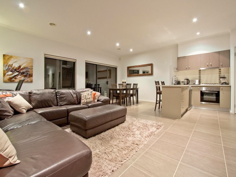 22 Banjo Circuit, Bonbeach VIC 3196