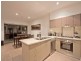 22 Banjo Circuit, Bonbeach VIC 3196