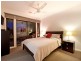 22 Banjo Circuit, Bonbeach VIC 3196