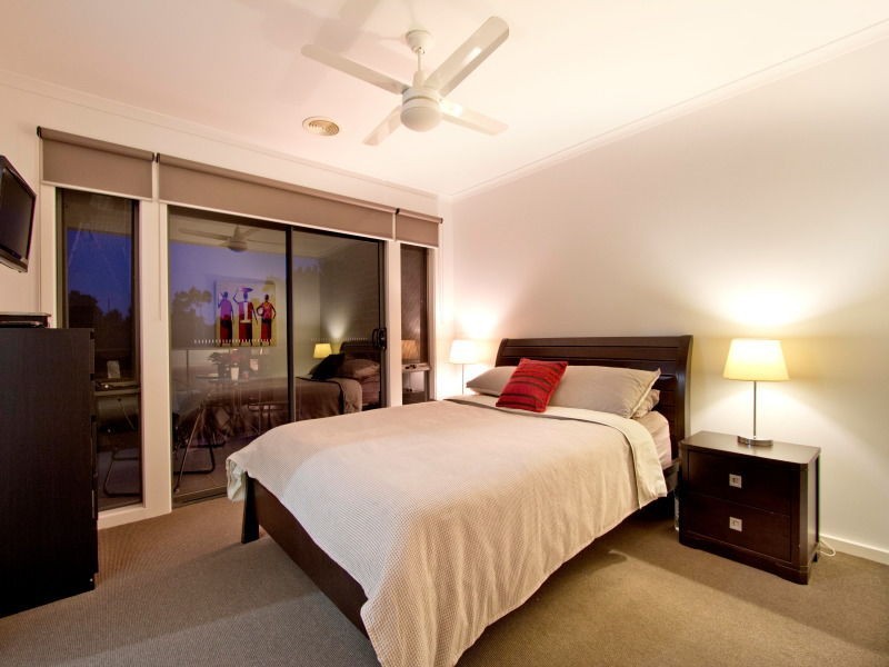 22 Banjo Circuit, Bonbeach VIC 3196