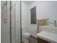 22 Banjo Circuit, Bonbeach VIC 3196