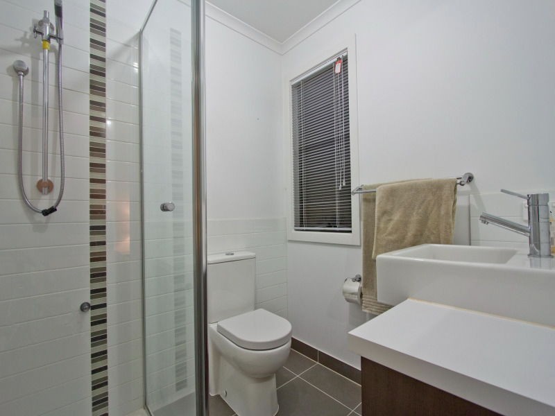 22 Banjo Circuit, Bonbeach VIC 3196