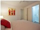 22 Banjo Circuit, Bonbeach VIC 3196