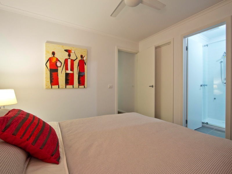 22 Banjo Circuit, Bonbeach VIC 3196