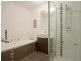 22 Banjo Circuit, Bonbeach VIC 3196