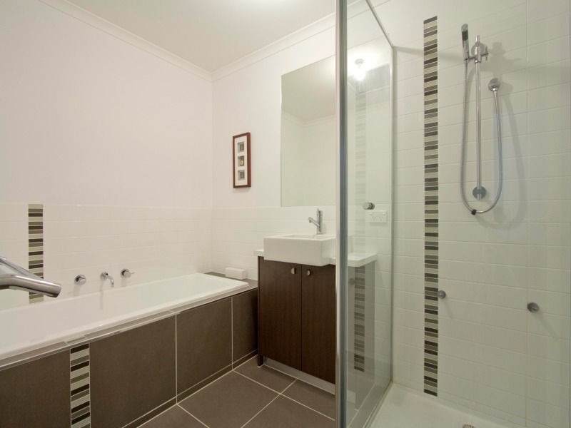 22 Banjo Circuit, Bonbeach VIC 3196