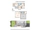 22 Banjo Circuit, Bonbeach VIC 3196