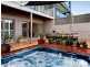 106 Northshore Drive, Patterson Lakes VIC 3197