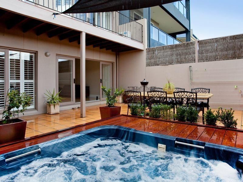 106 Northshore Drive, Patterson Lakes VIC 3197