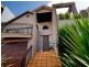 106 Northshore Drive, Patterson Lakes VIC 3197