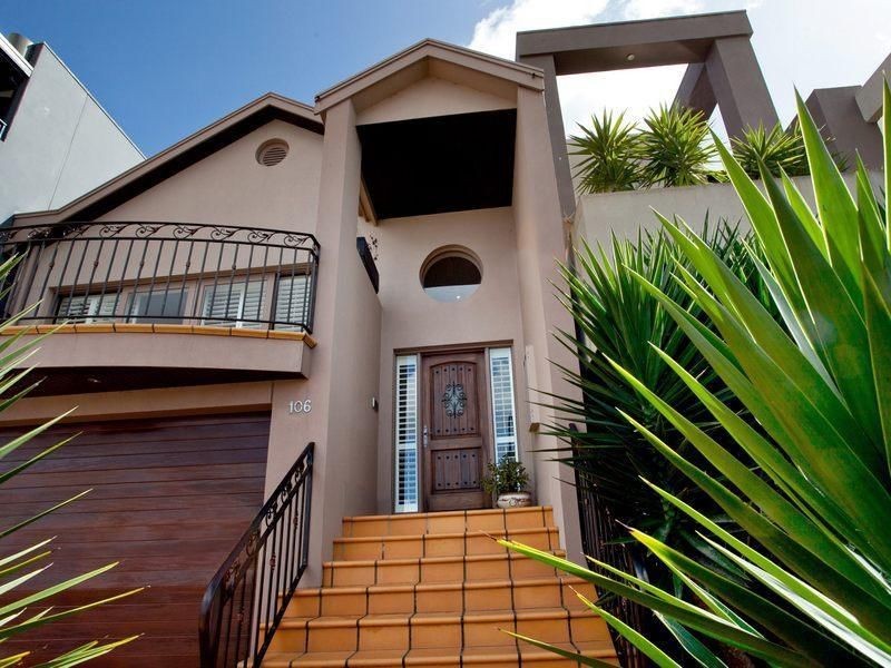 106 Northshore Drive, Patterson Lakes VIC 3197