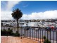 106 Northshore Drive, Patterson Lakes VIC 3197