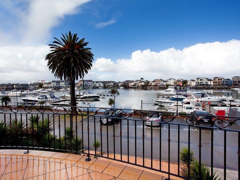 106 Northshore Drive, Patterson Lakes VIC 3197