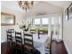 106 Northshore Drive, Patterson Lakes VIC 3197