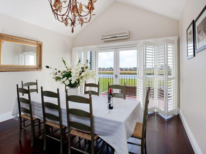 106 Northshore Drive, Patterson Lakes VIC 3197