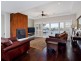 106 Northshore Drive, Patterson Lakes VIC 3197