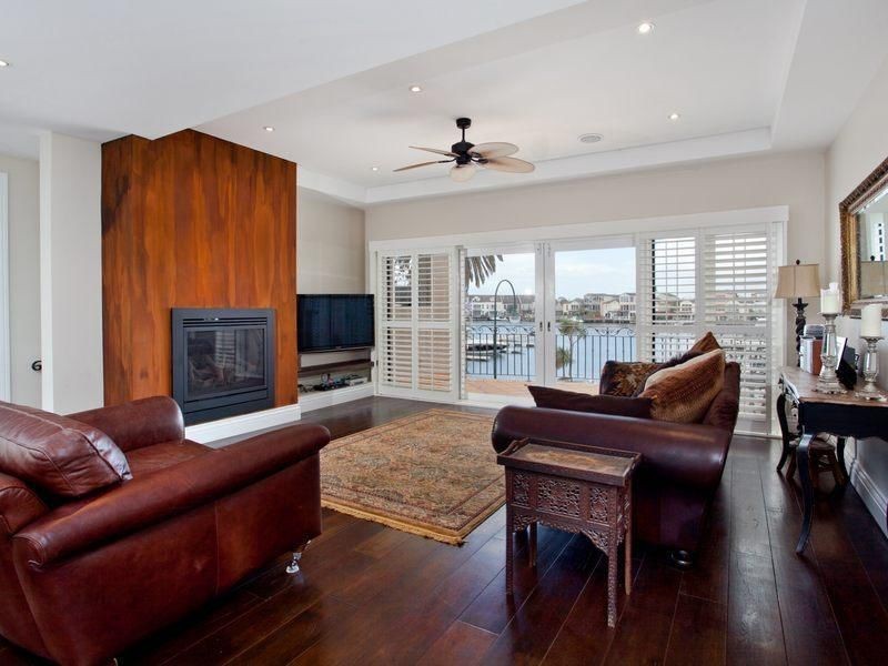106 Northshore Drive, Patterson Lakes VIC 3197