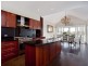 106 Northshore Drive, Patterson Lakes VIC 3197