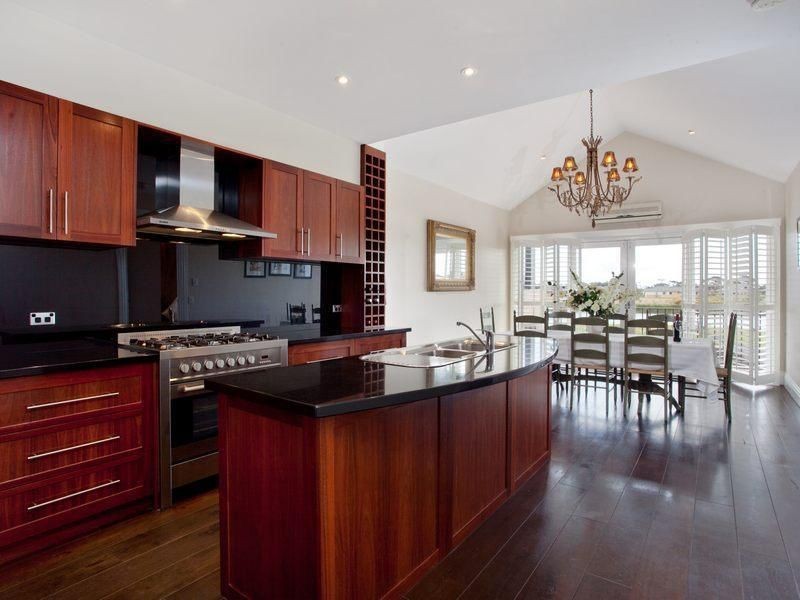 106 Northshore Drive, Patterson Lakes VIC 3197