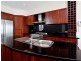 106 Northshore Drive, Patterson Lakes VIC 3197