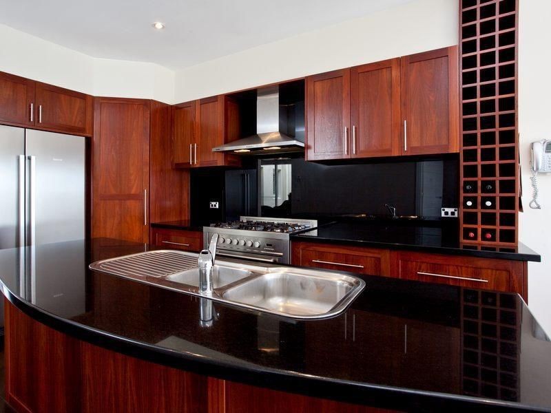 106 Northshore Drive, Patterson Lakes VIC 3197