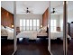 106 Northshore Drive, Patterson Lakes VIC 3197