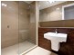 106 Northshore Drive, Patterson Lakes VIC 3197