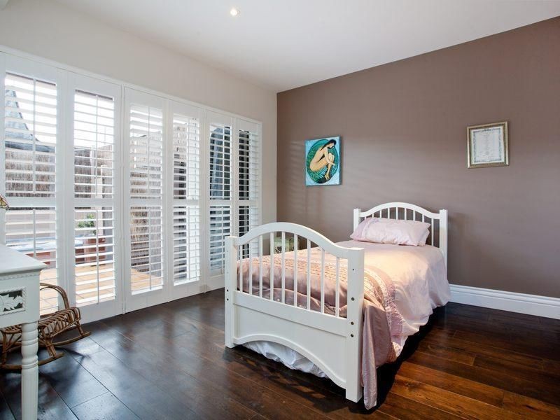 106 Northshore Drive, Patterson Lakes VIC 3197
