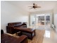 106 Northshore Drive, Patterson Lakes VIC 3197