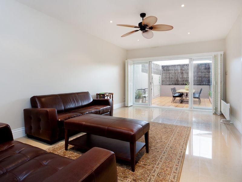 106 Northshore Drive, Patterson Lakes VIC 3197