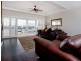 106 Northshore Drive, Patterson Lakes VIC 3197