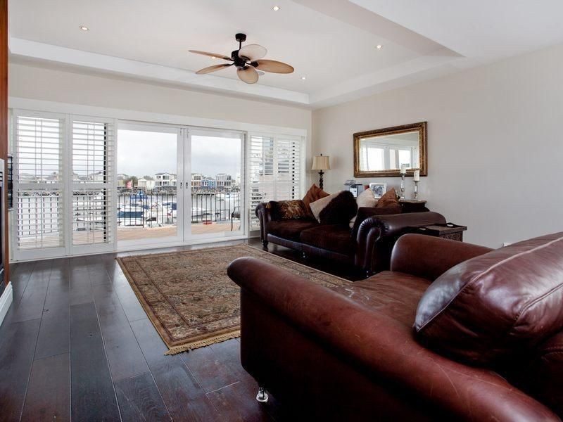 106 Northshore Drive, Patterson Lakes VIC 3197