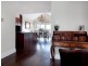 106 Northshore Drive, Patterson Lakes VIC 3197