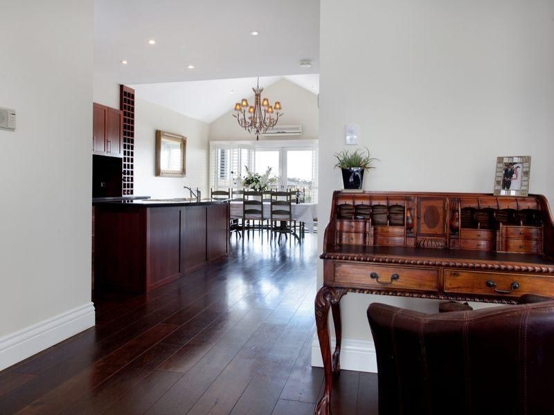 106 Northshore Drive, Patterson Lakes VIC 3197