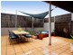 106 Northshore Drive, Patterson Lakes VIC 3197