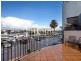 106 Northshore Drive, Patterson Lakes VIC 3197