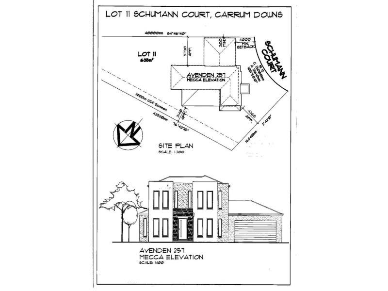 L11 Schuman Court, Carrum Downs VIC 3201