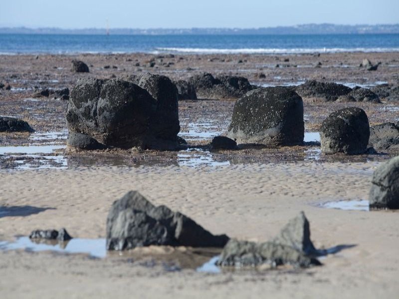 13 Cliff Road, Shoreham VIC 3916